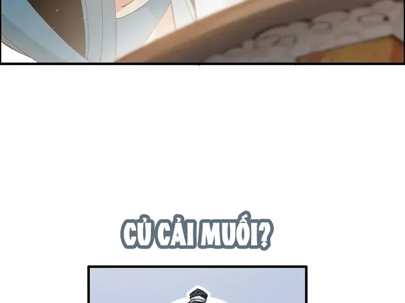Trang 66