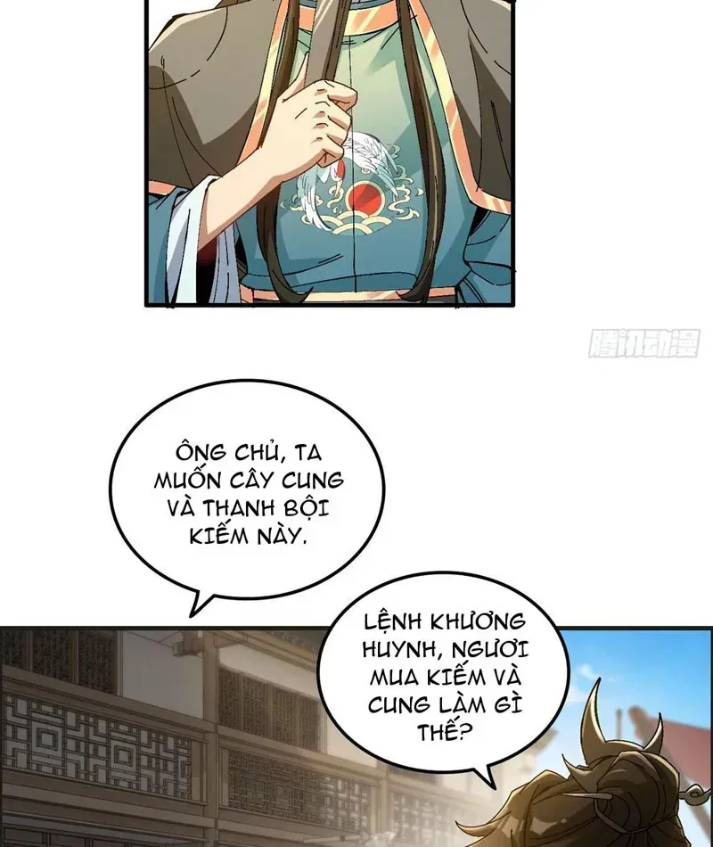 Trang 63
