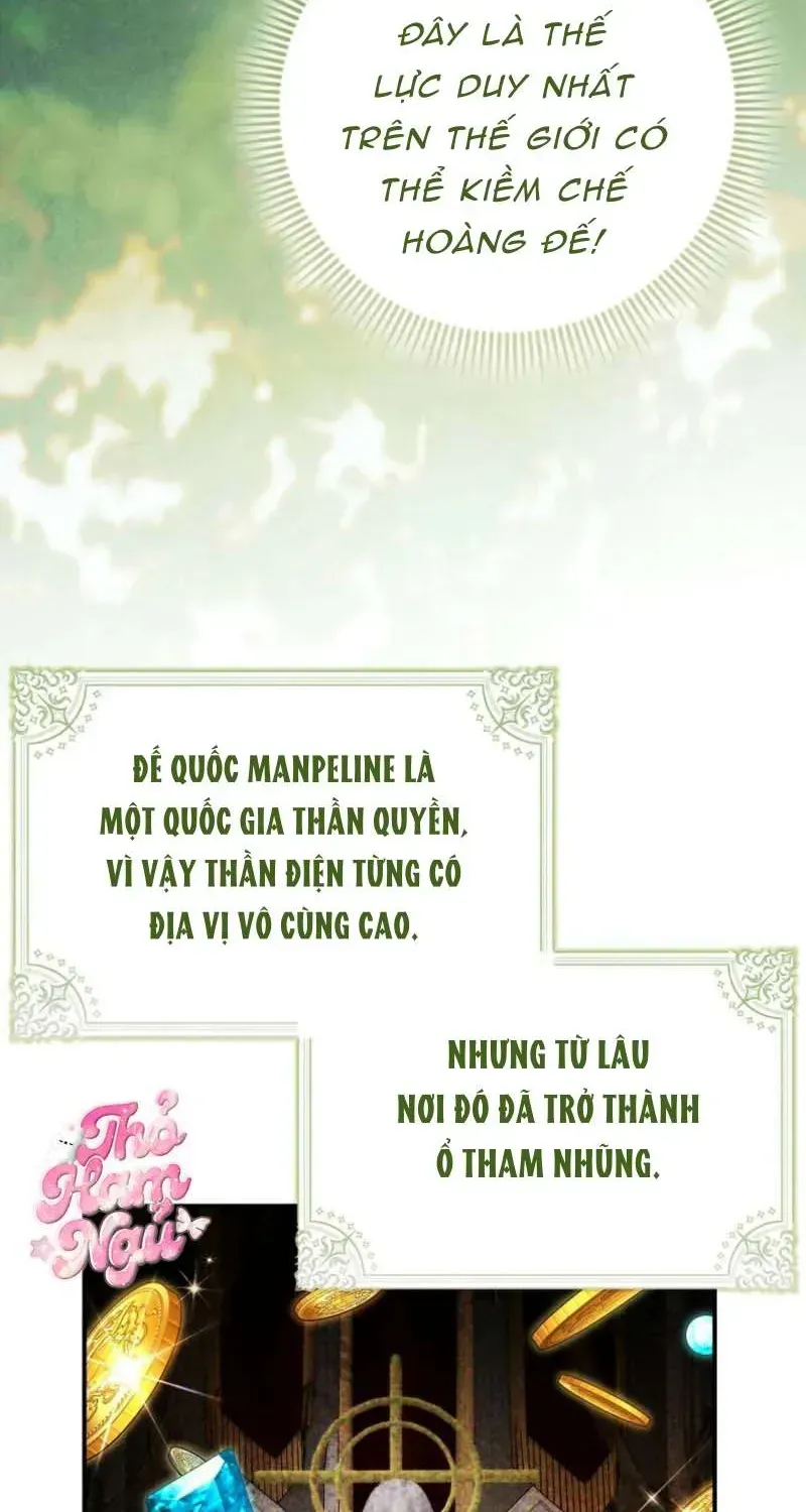 Trang 61