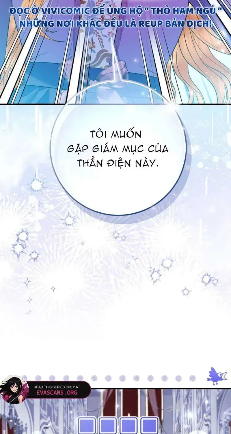 Trang 67