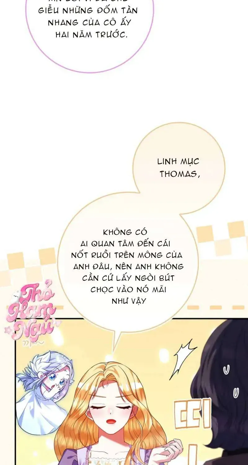 Trang 80