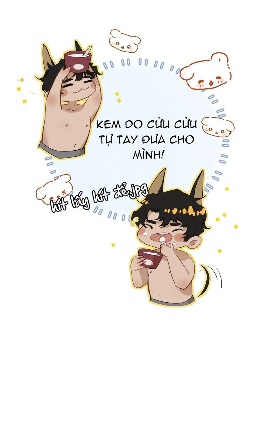 Trang 34