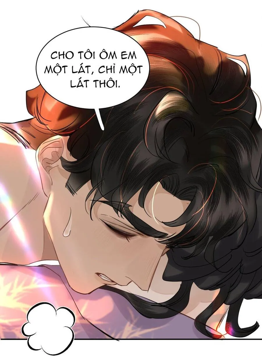 Trang 44