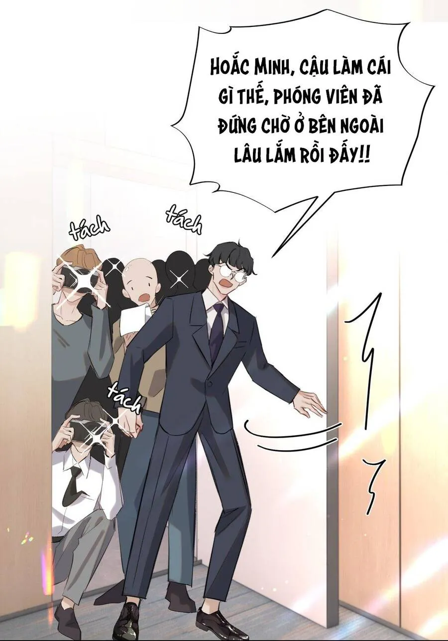 Trang 47