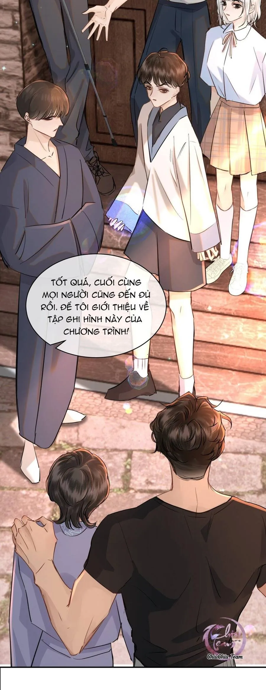 Trang 12
