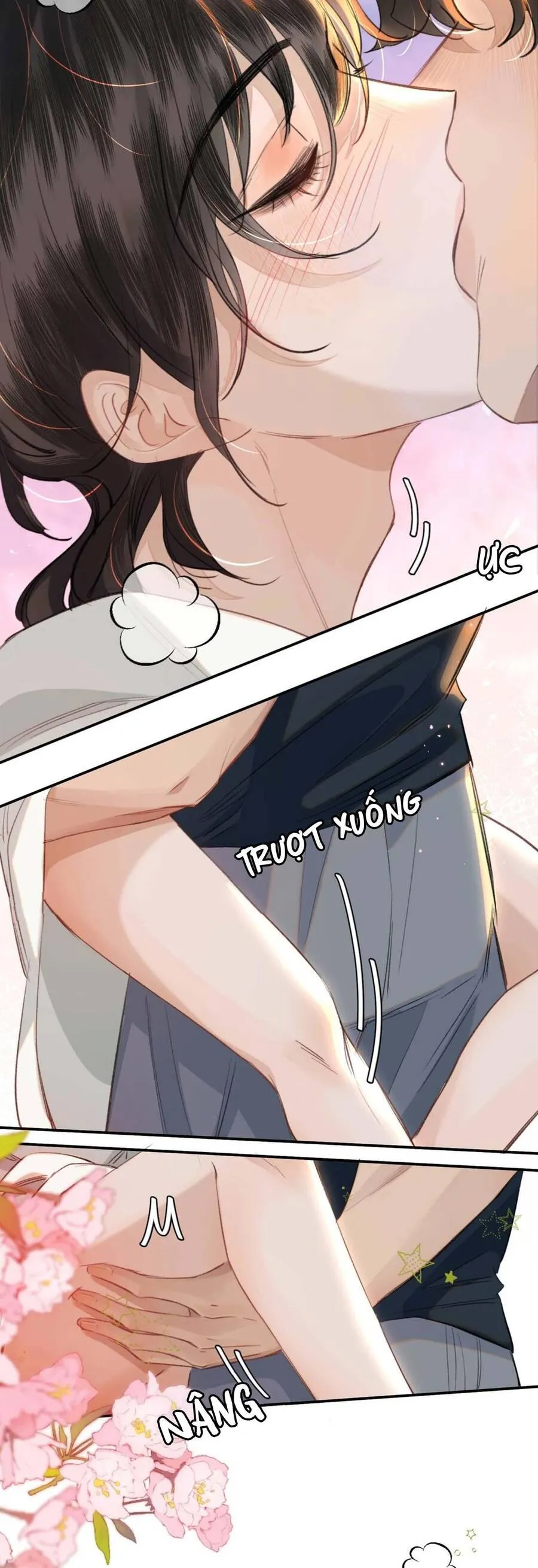Trang 26