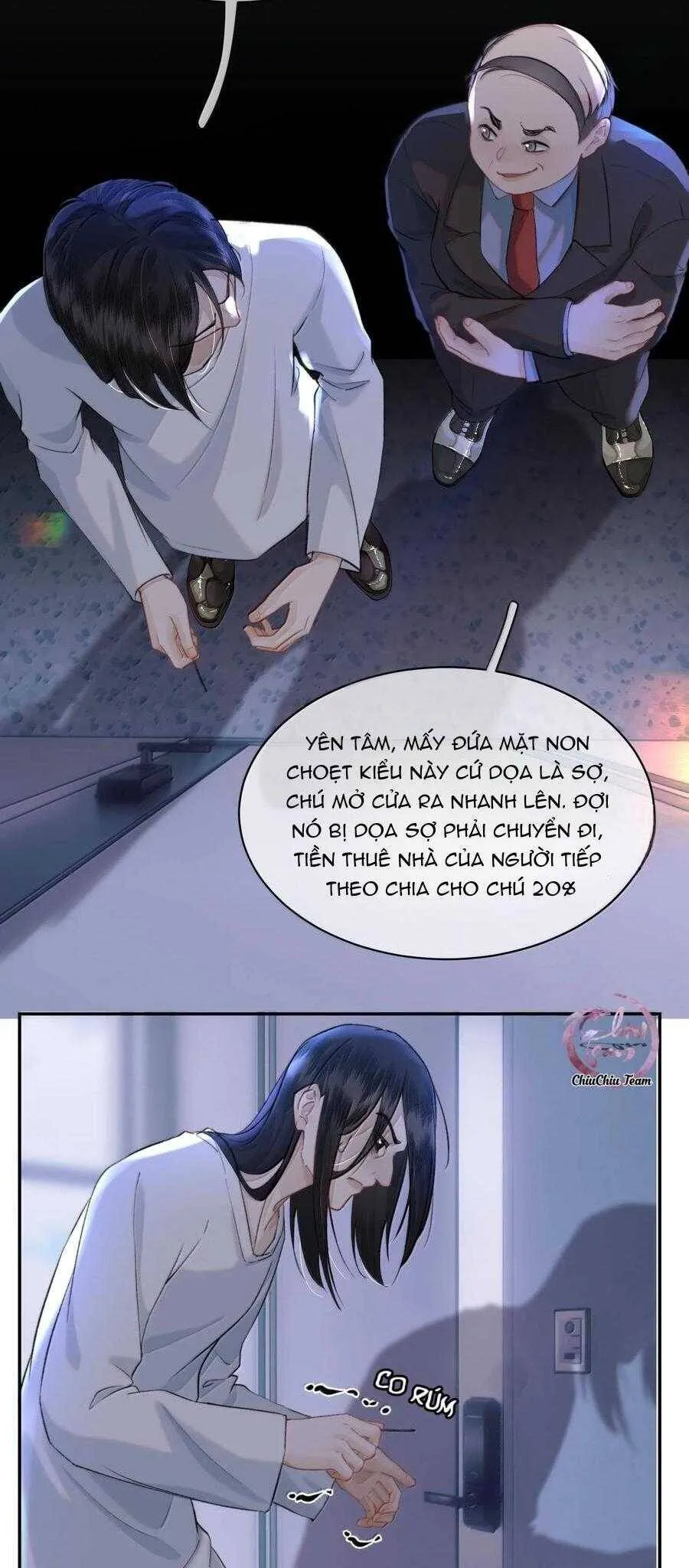 Trang 25