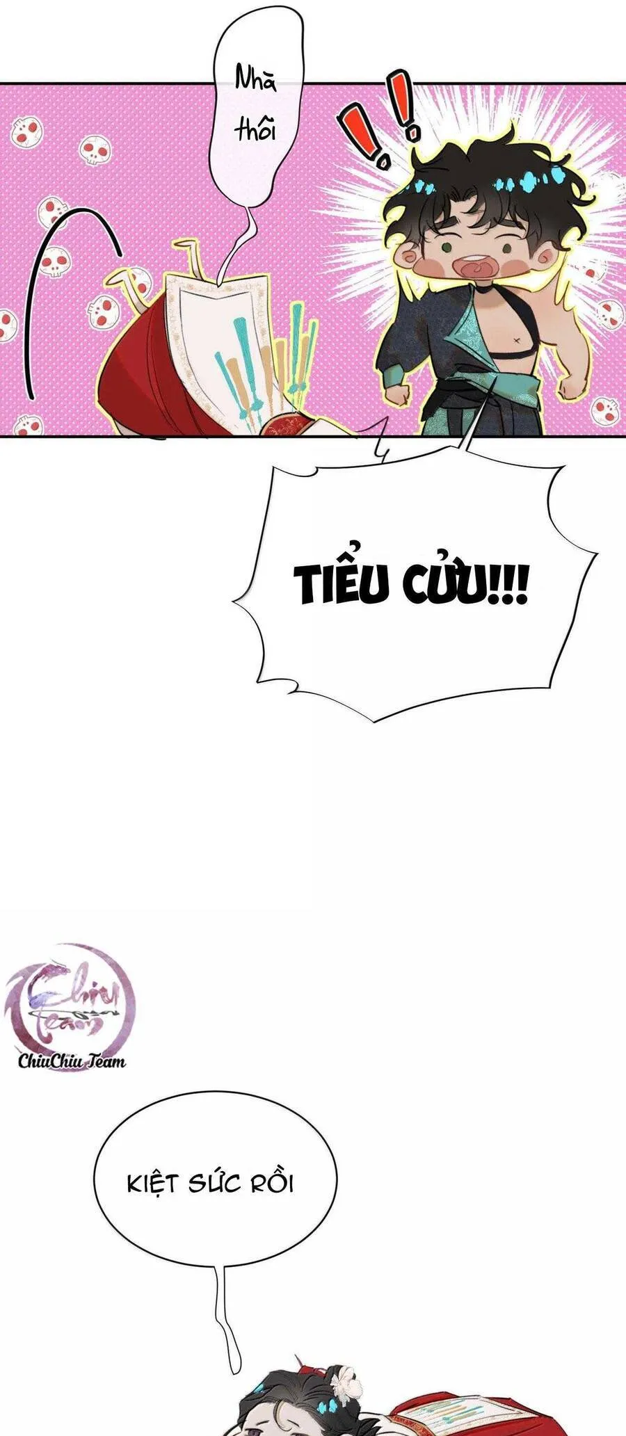 Trang 34
