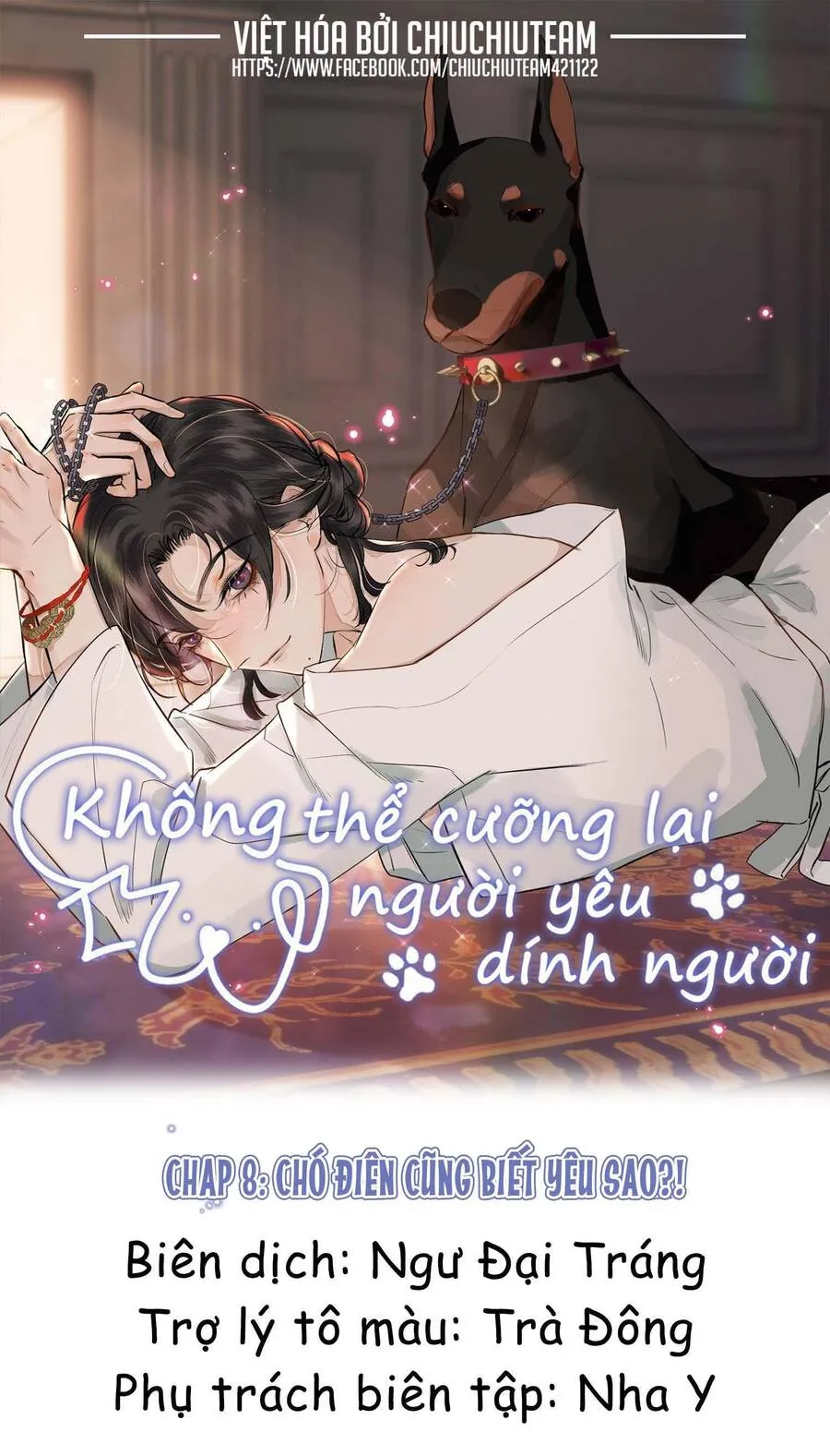 Trang 3