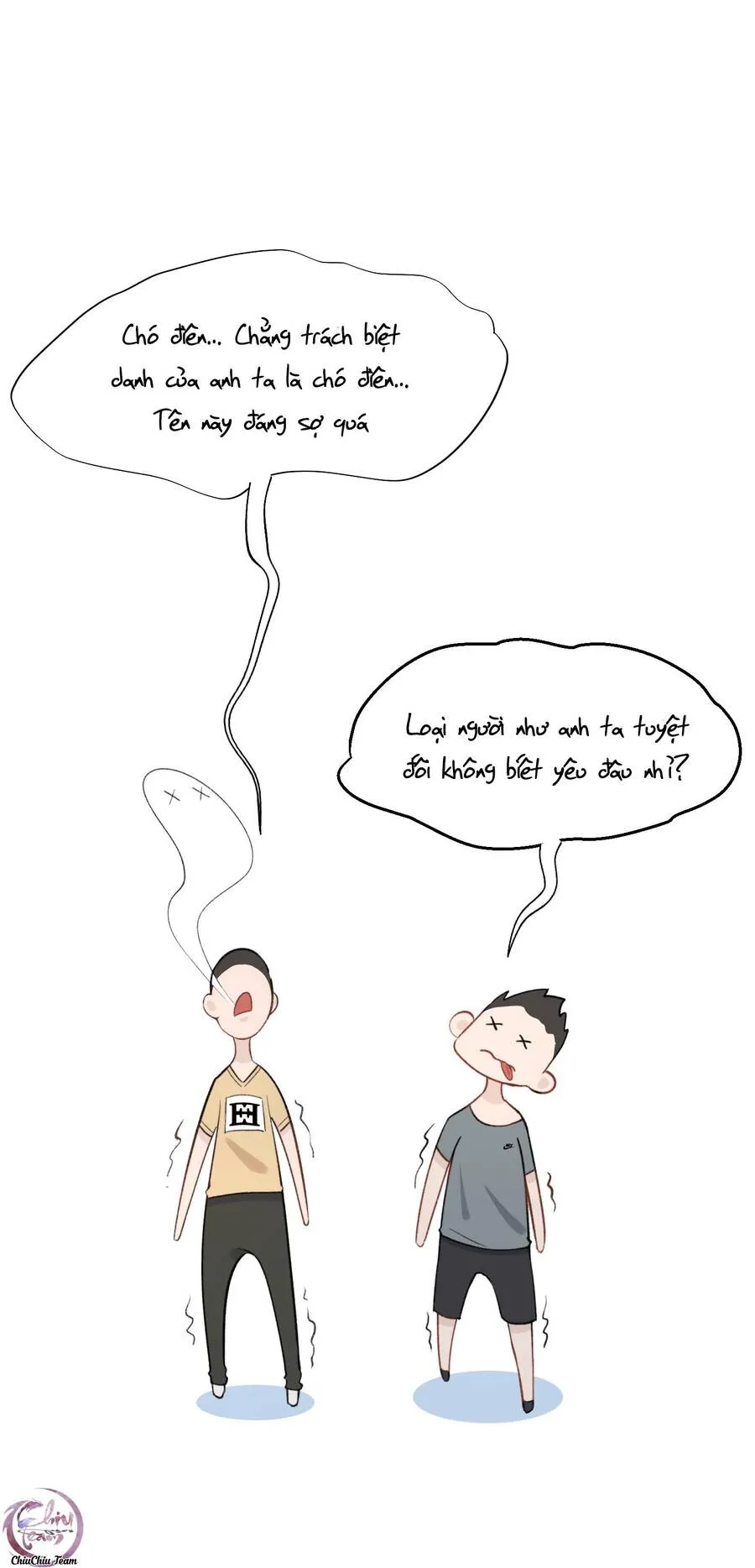 Trang 40