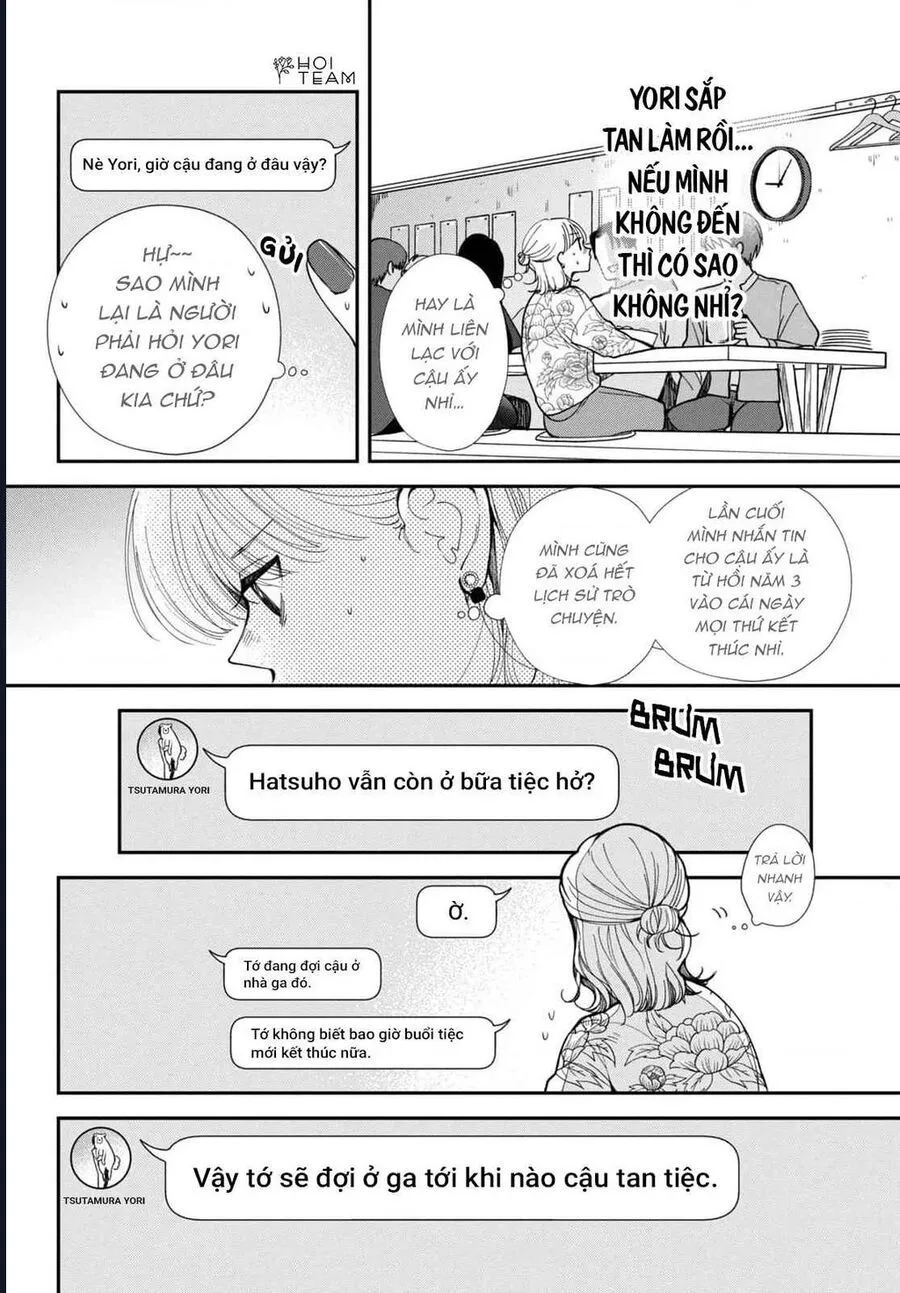 Trang 28
