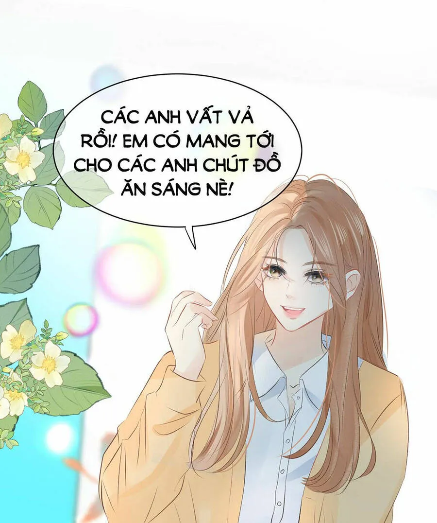 Trang 18