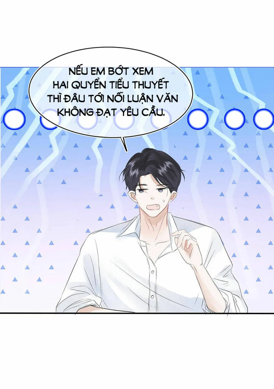 Trang 42