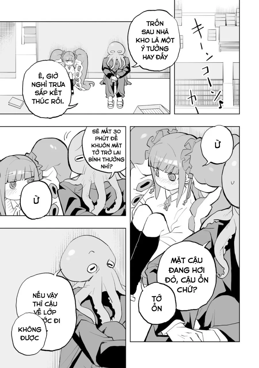 Trang 42