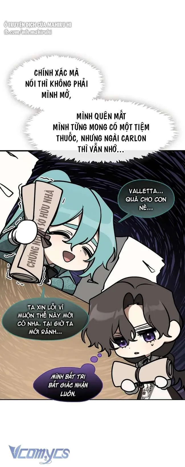 Trang 26