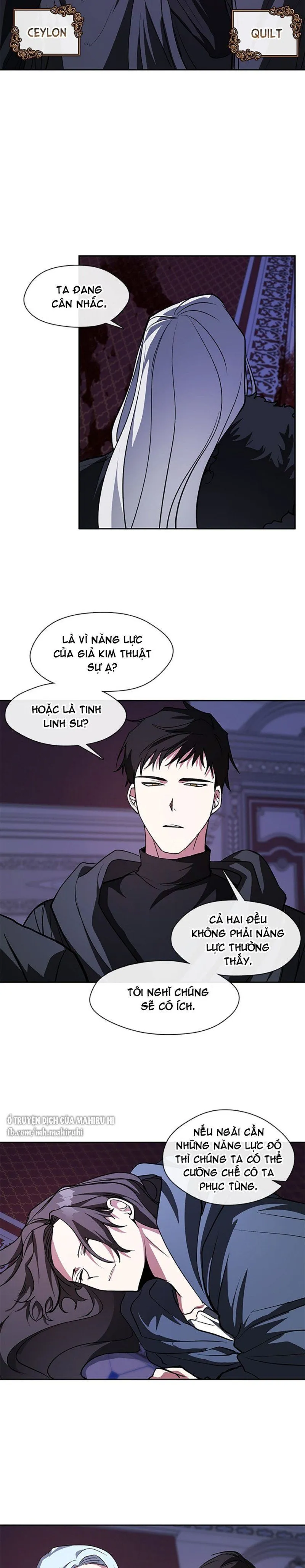 Trang 10