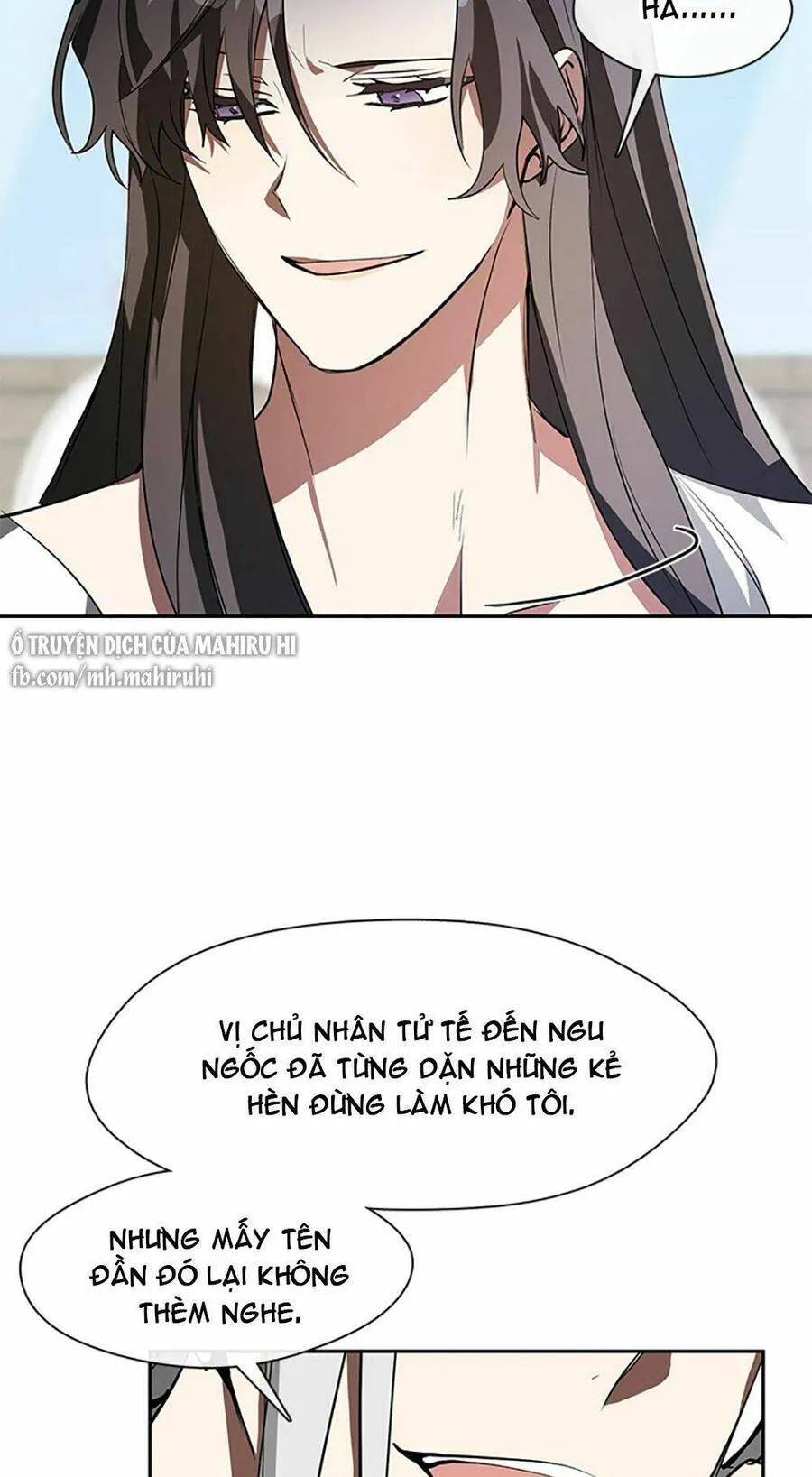 Trang 47