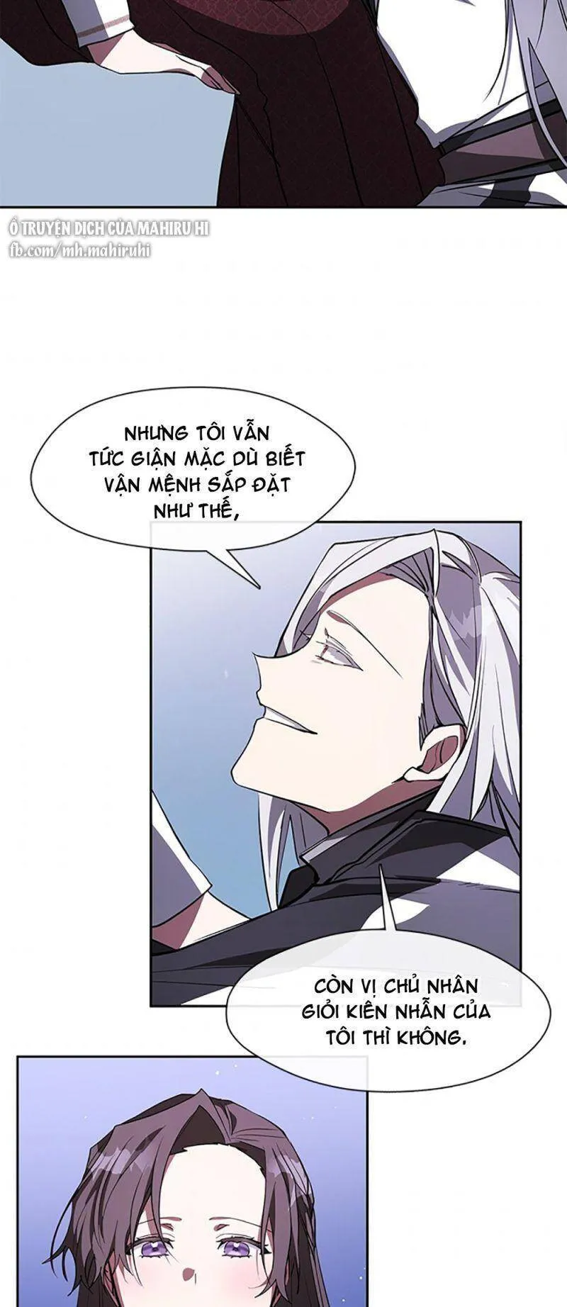Trang 42