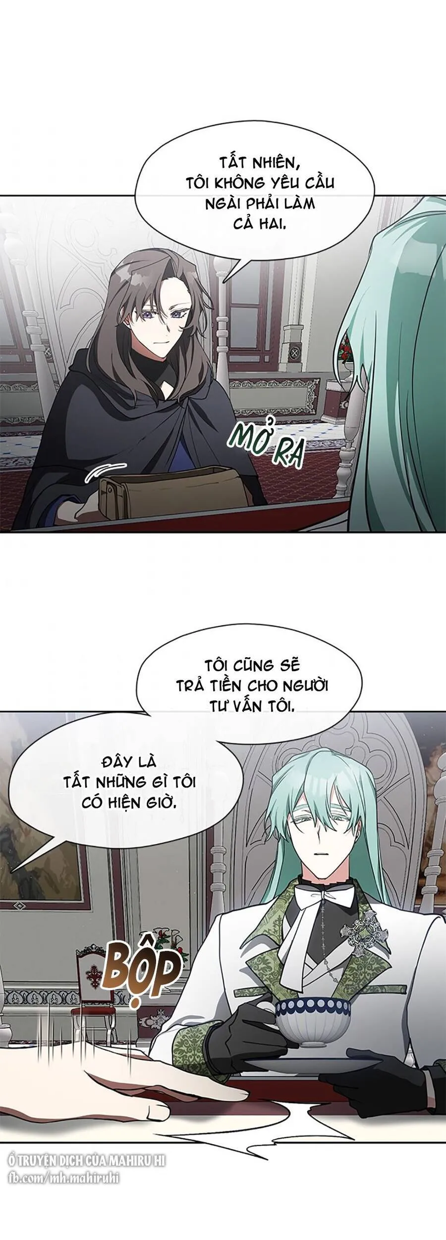 Trang 41