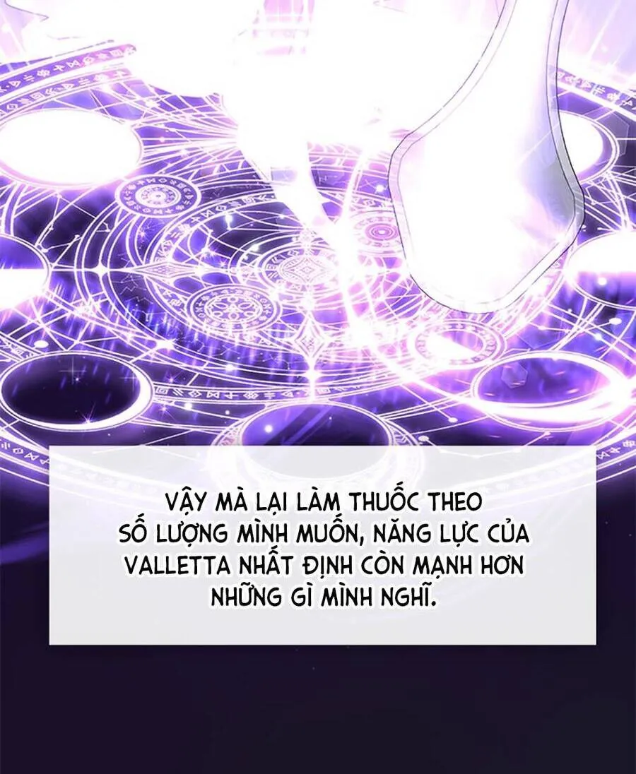 Trang 54