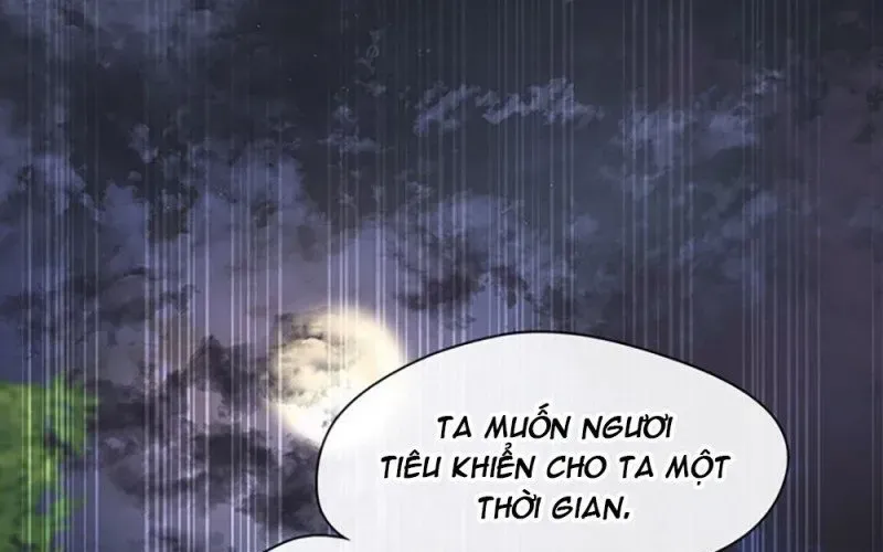 Trang 83