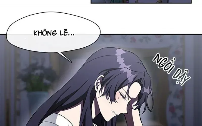 Trang 94