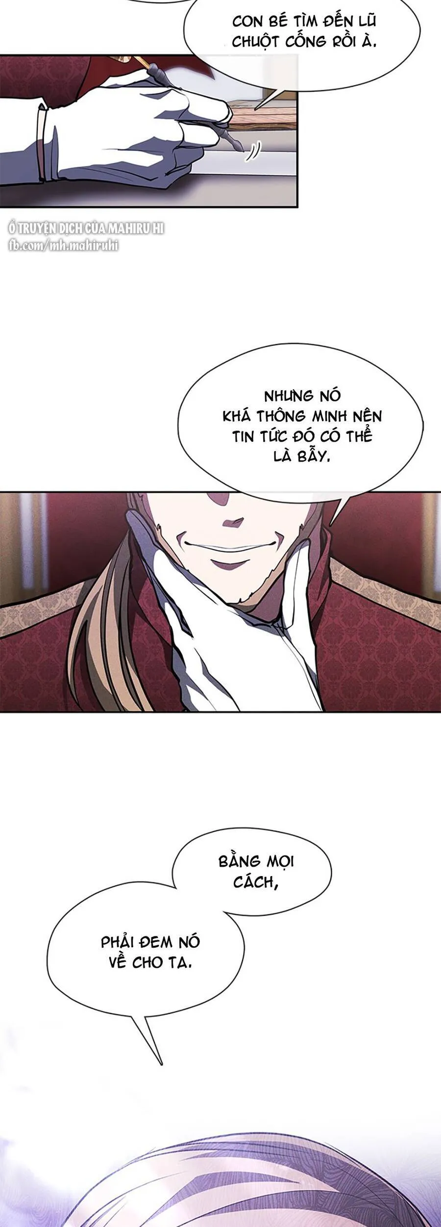 Trang 42