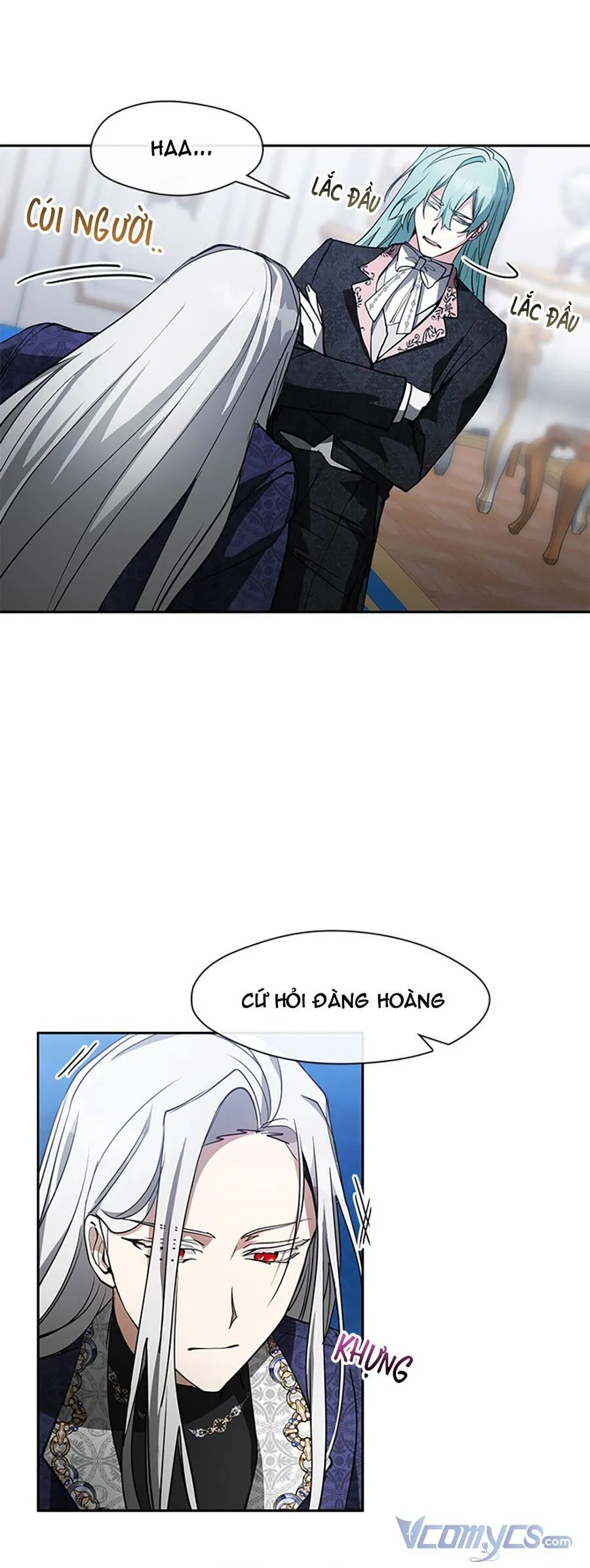 Trang 27