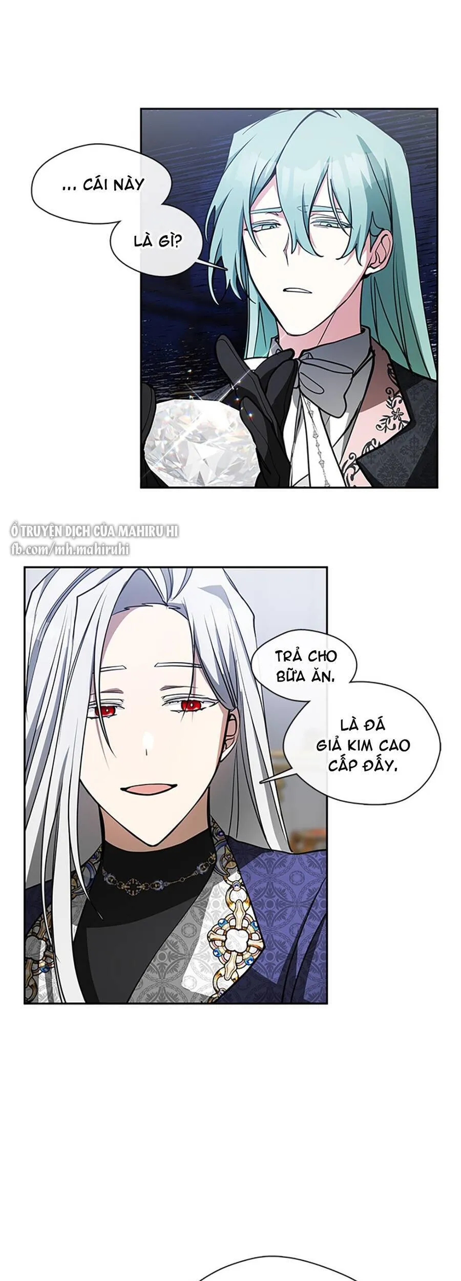 Trang 32