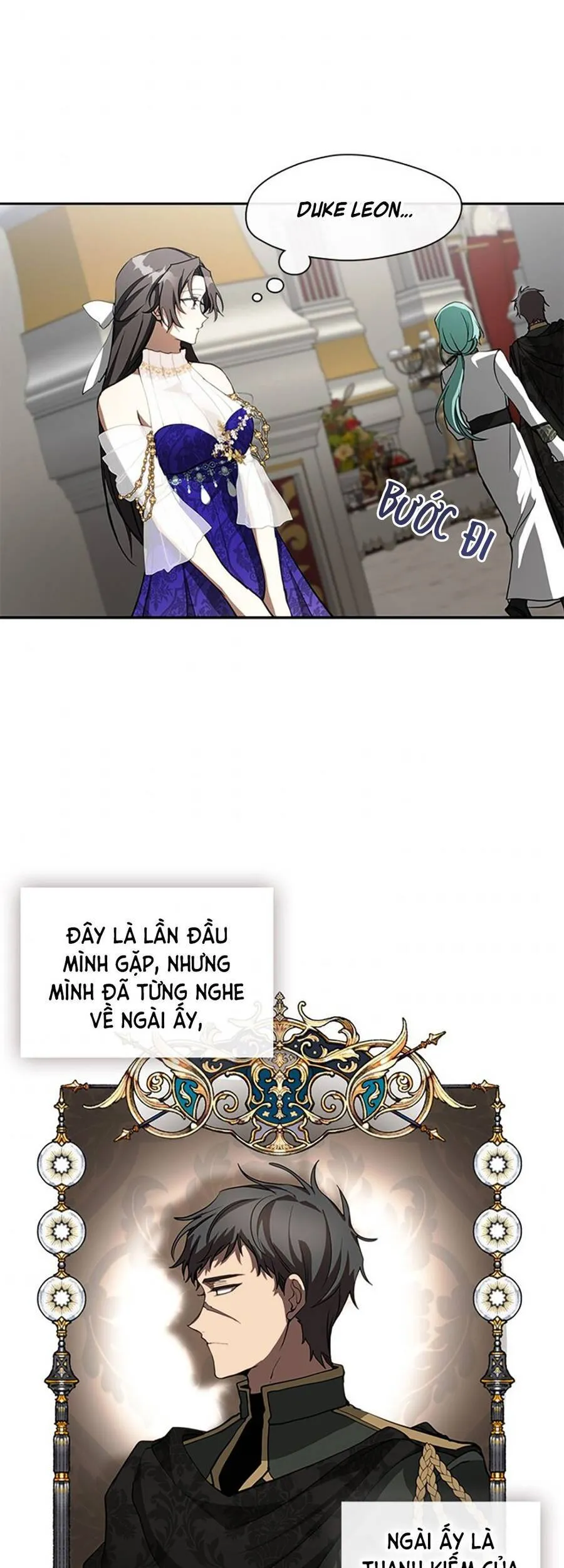 Trang 45