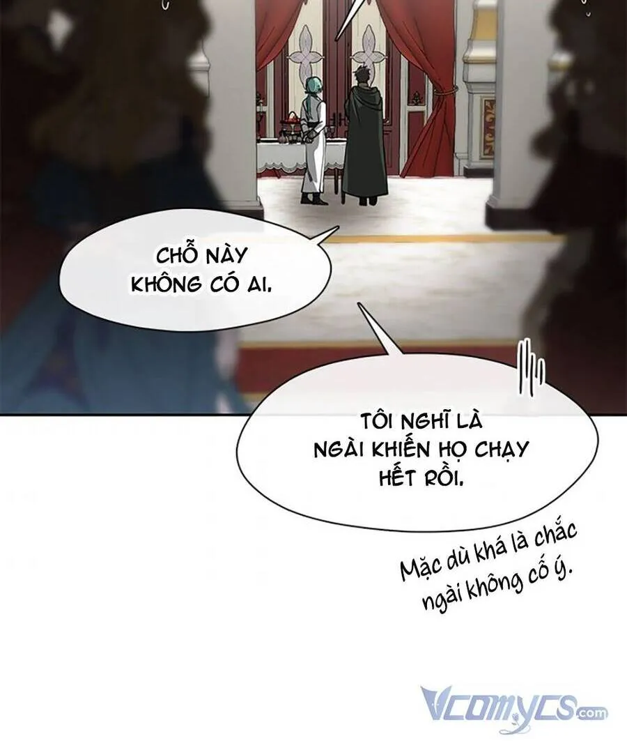 Trang 52