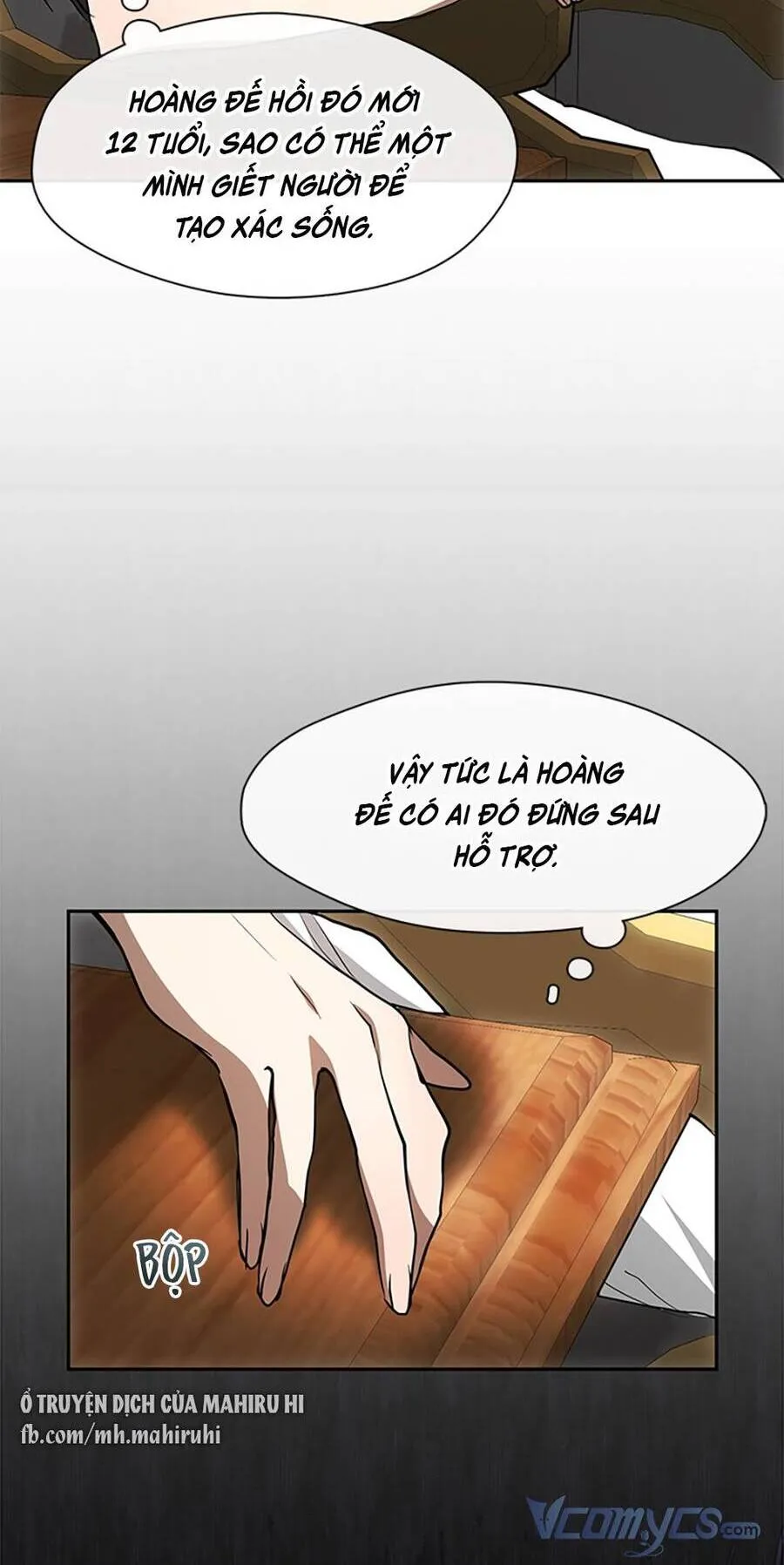 Trang 51