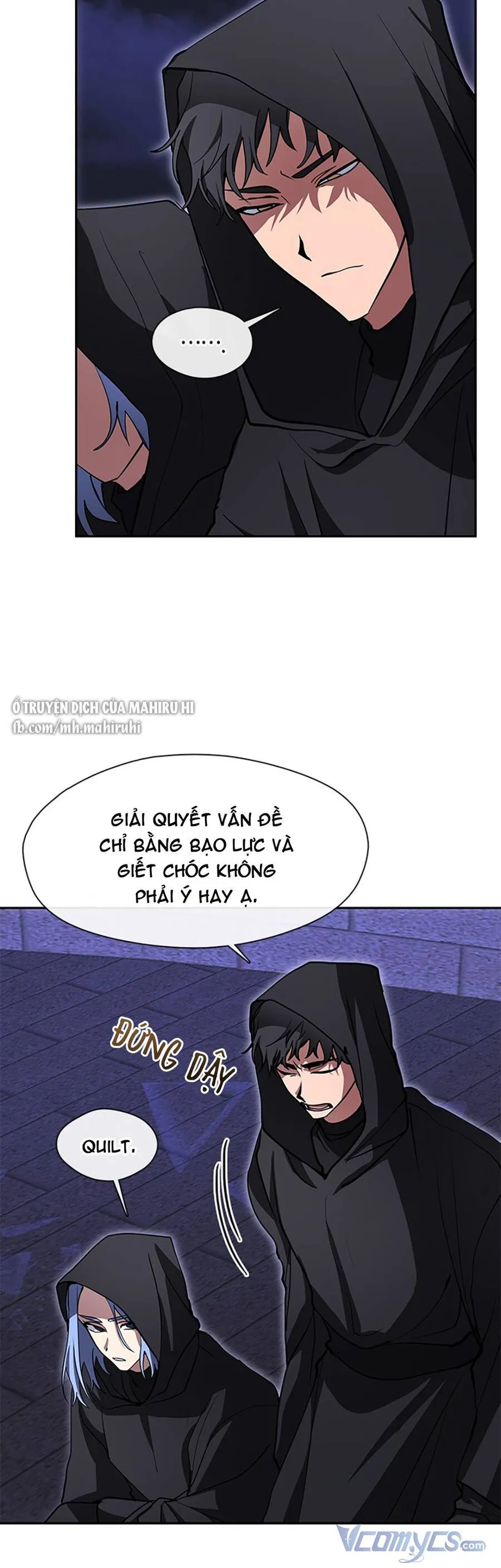 Trang 23