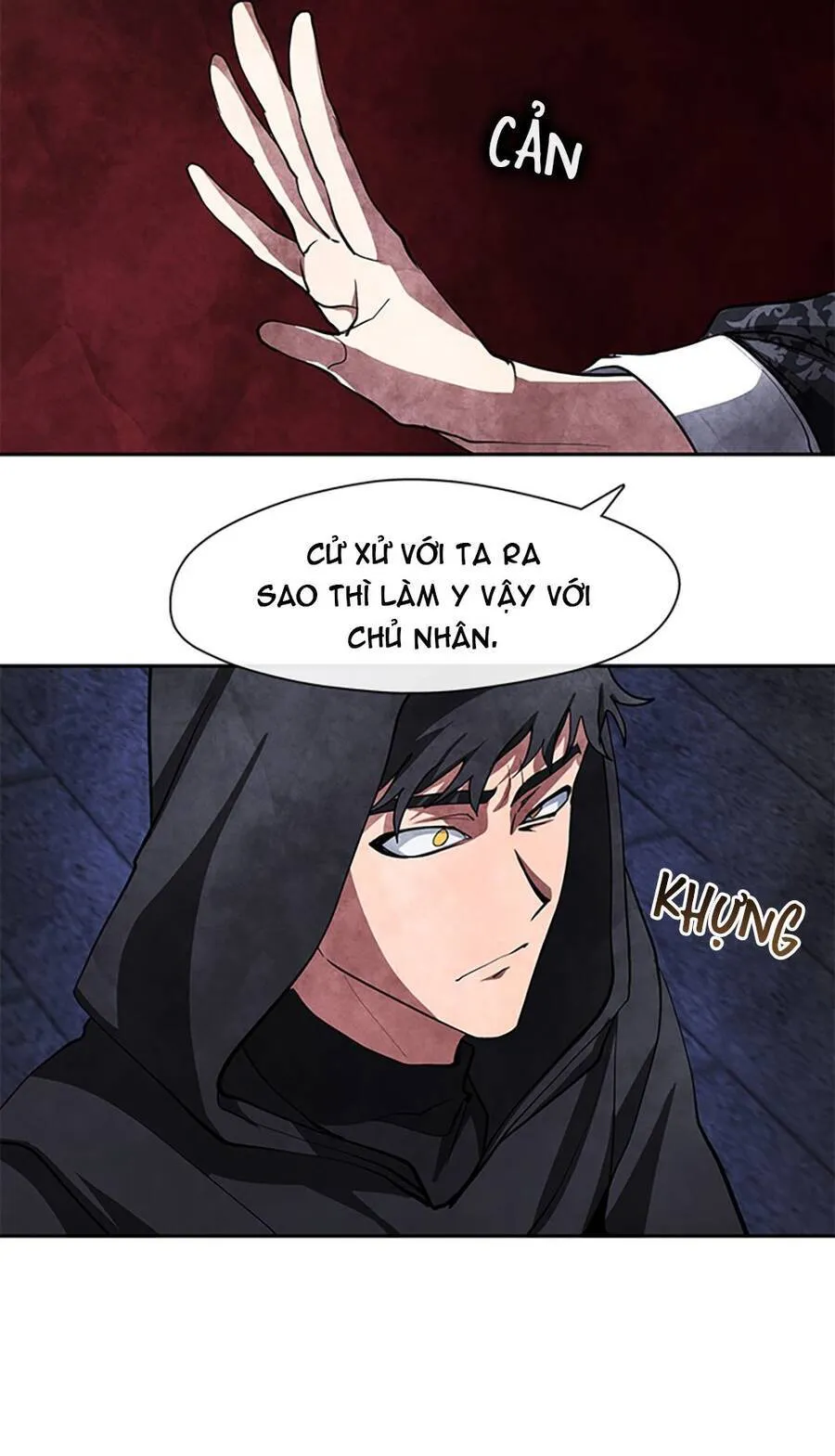 Trang 57