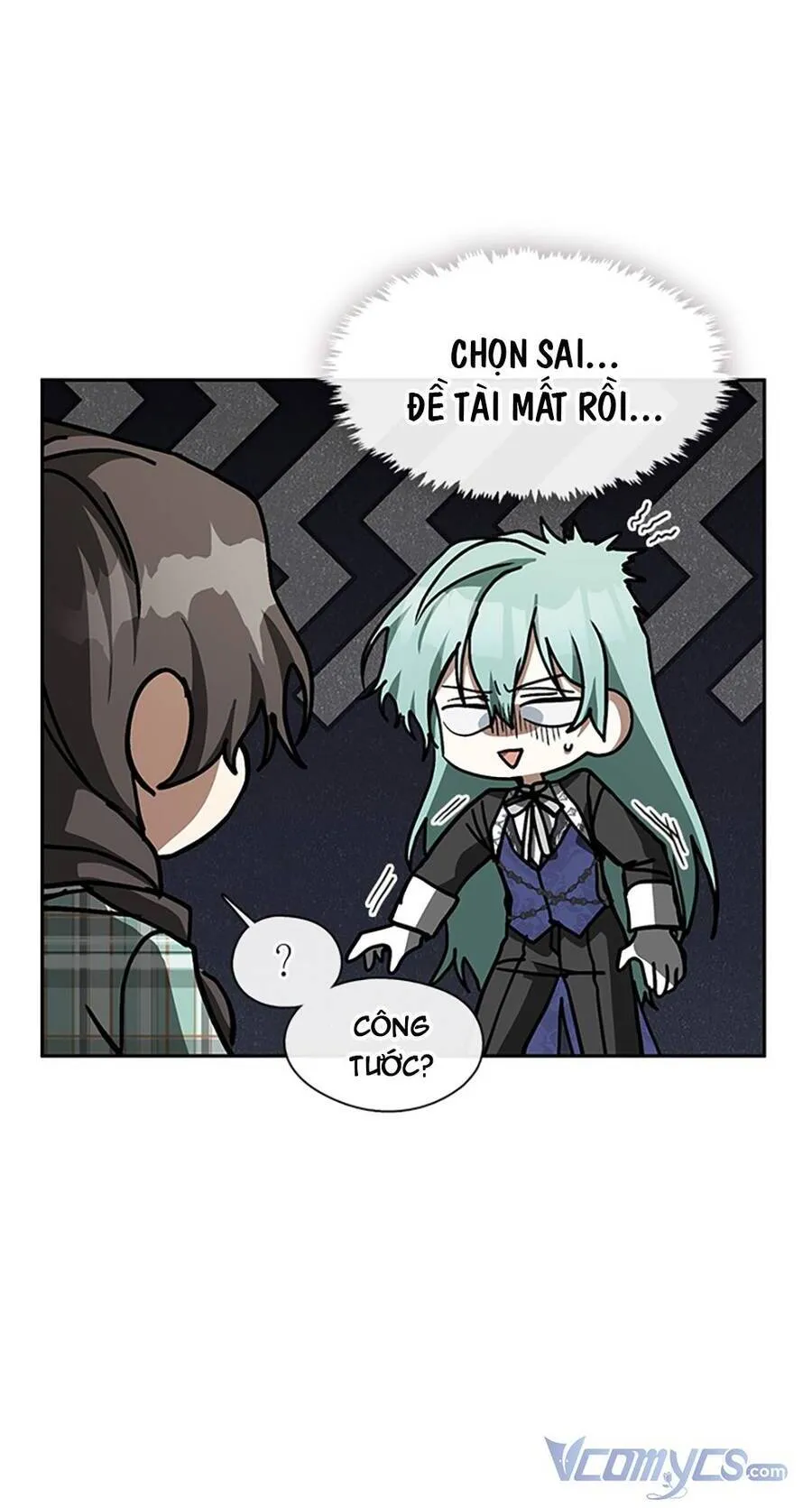 Trang 48