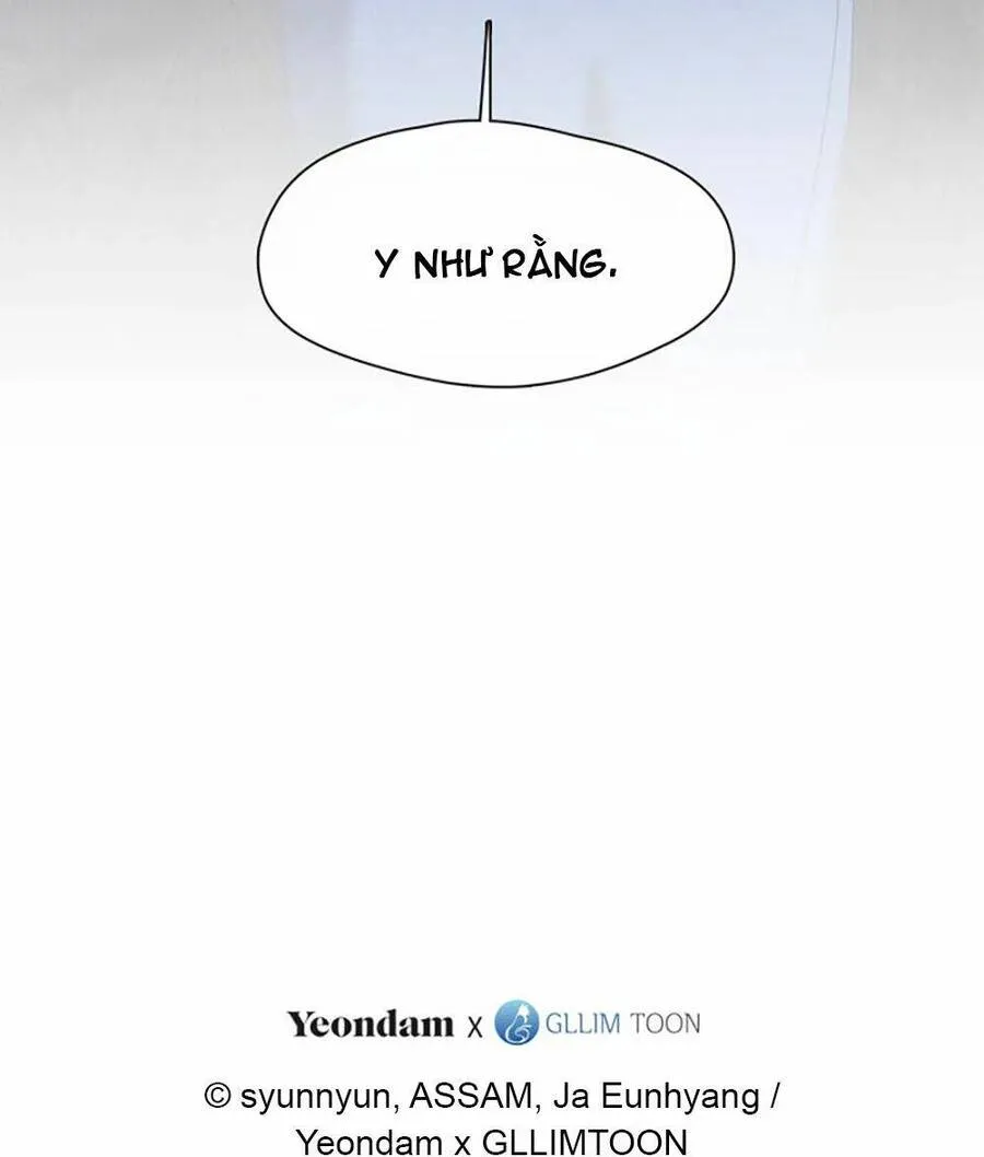 Trang 97