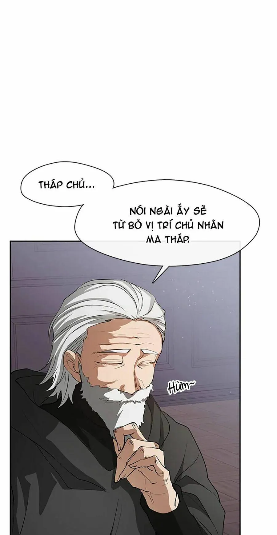 Trang 75