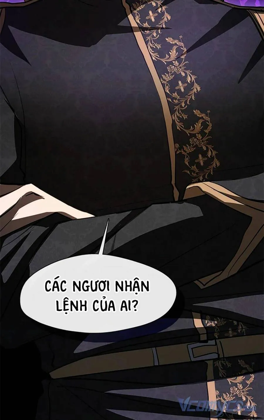 Trang 64
