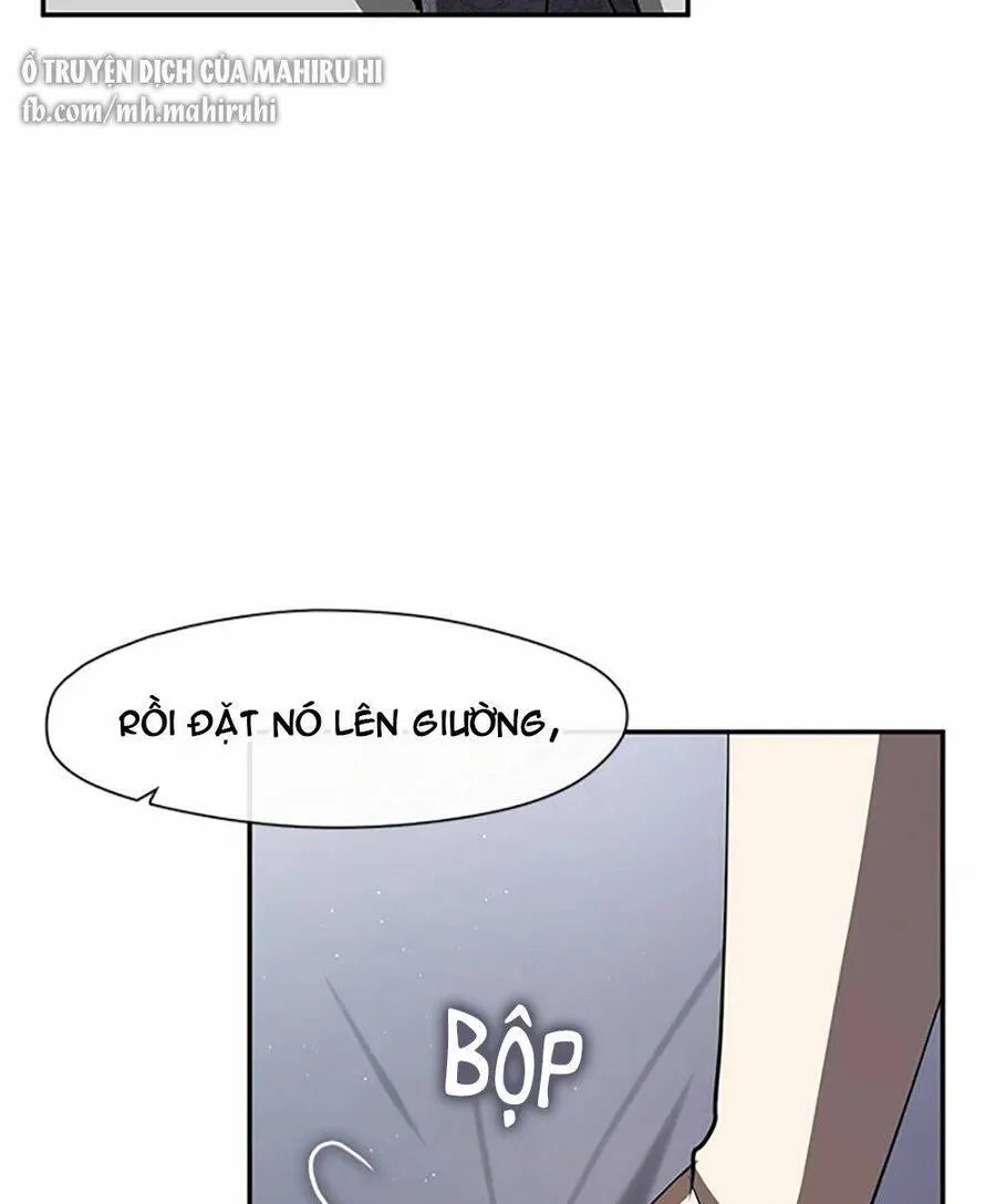 Trang 88