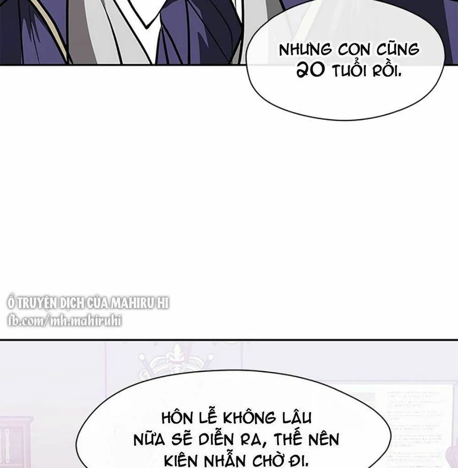 Trang 59