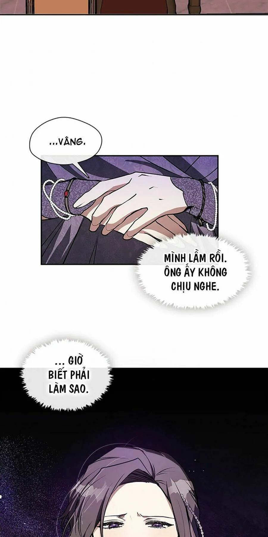 Trang 61