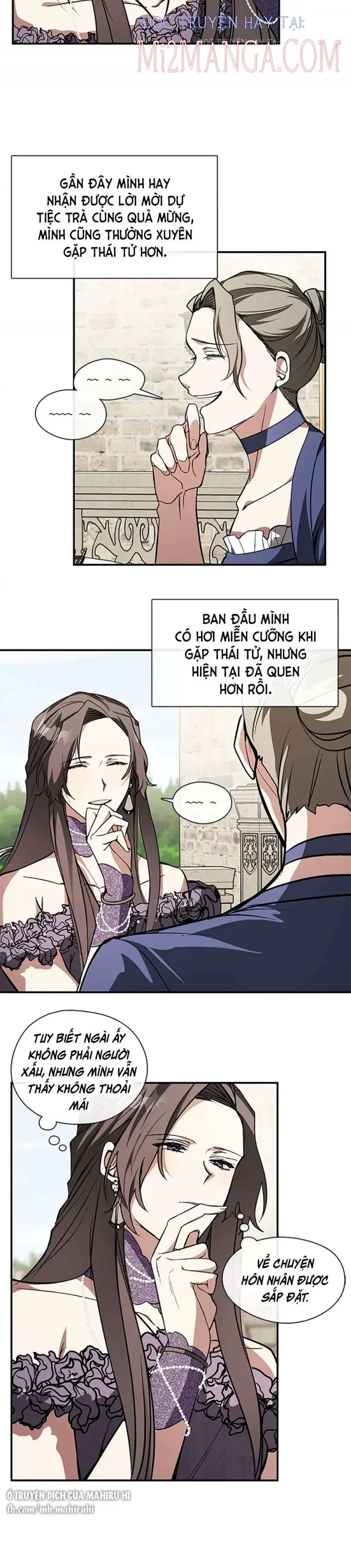 Trang 7