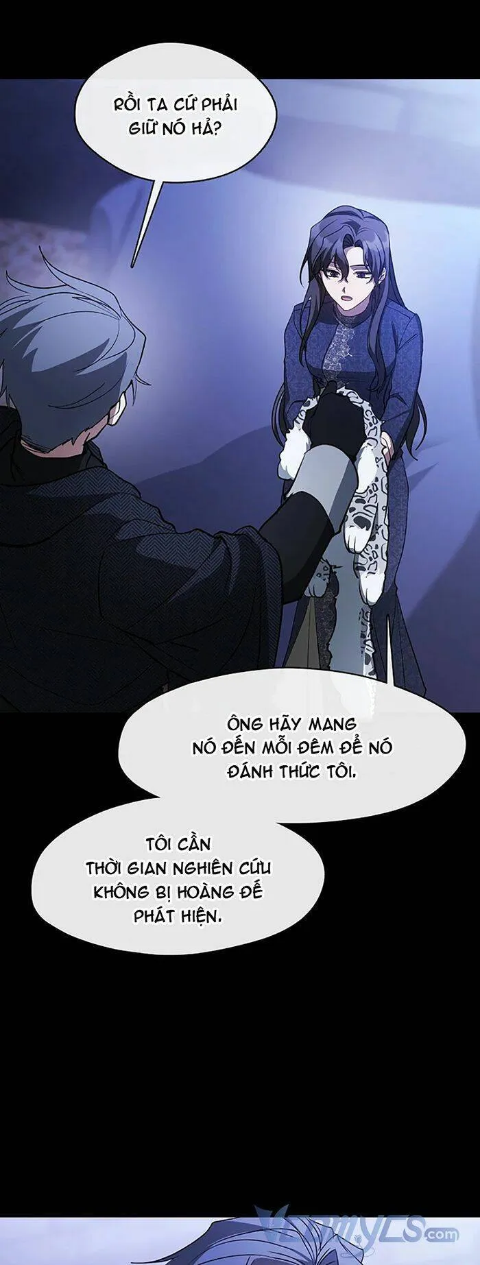 Trang 33