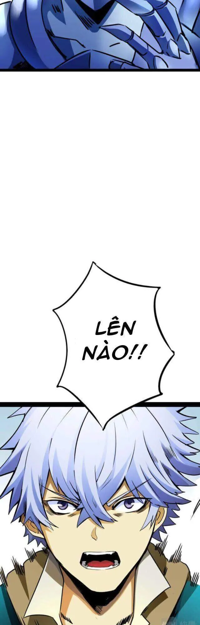 Trang 39