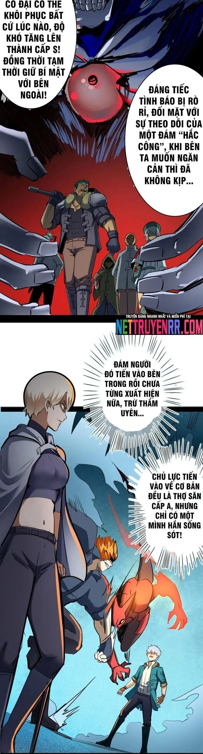 Trang 18