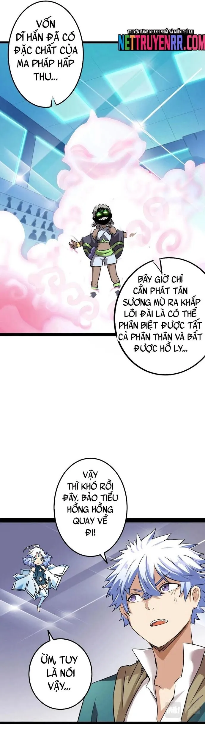 Trang 26