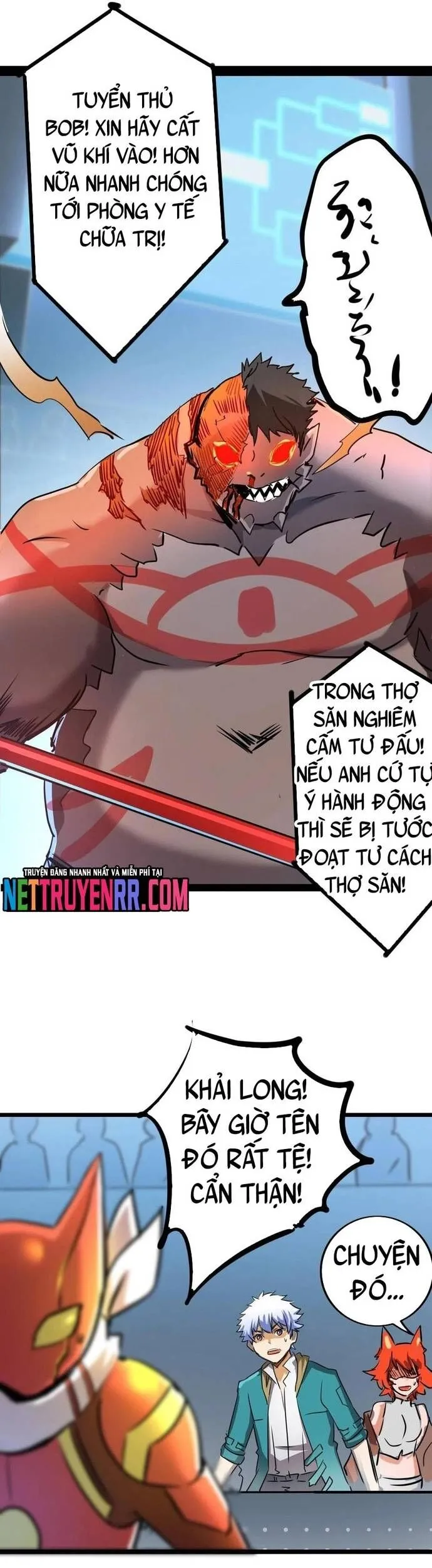 Trang 20