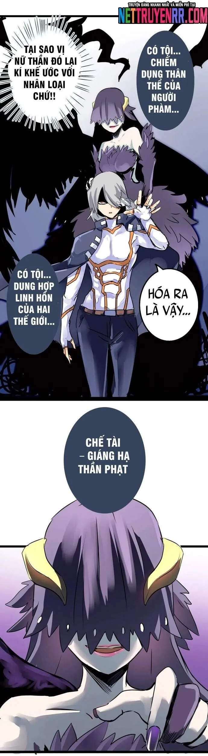 Trang 22