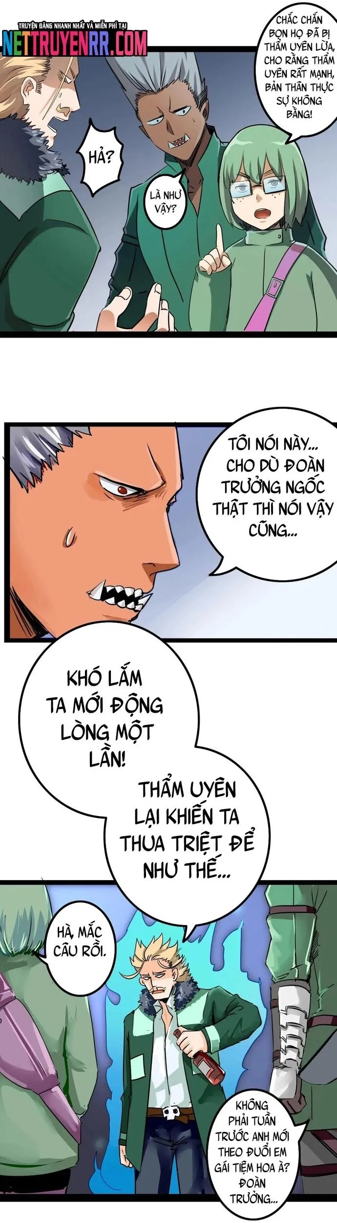 Trang 13