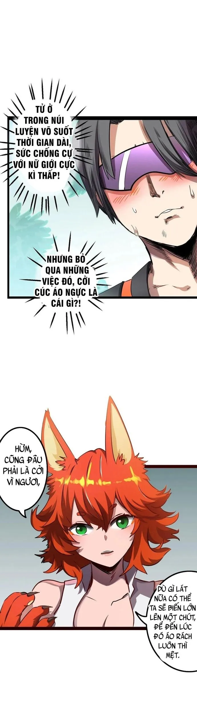 Trang 15